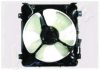 ASHIKA VNT191006 Fan, radiator